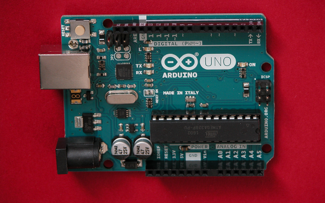 arduino_01