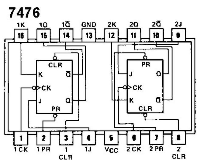 schema_circuit_integ