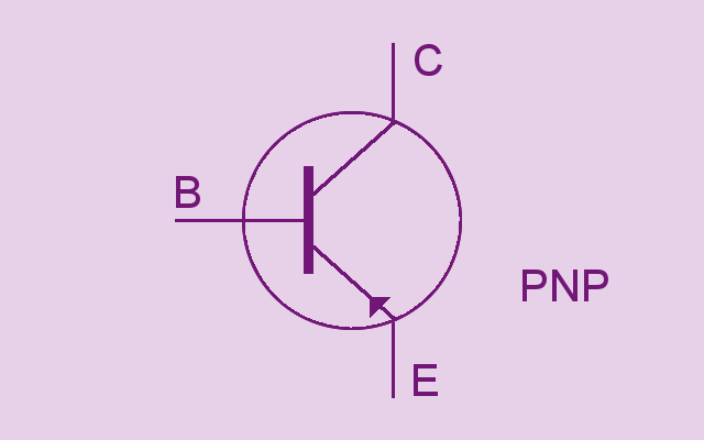 transistor_pnp